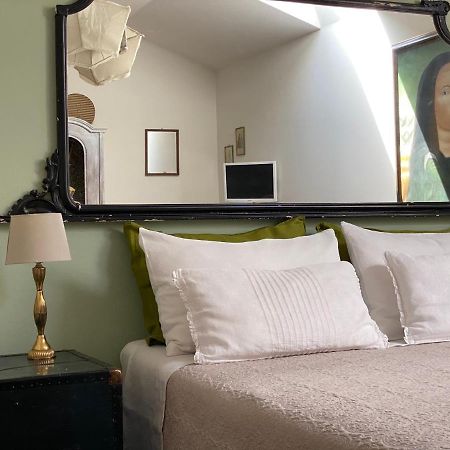 Blq 01Boutique B&B Bologna Kültér fotó