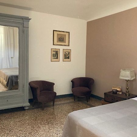 Blq 01Boutique B&B Bologna Kültér fotó