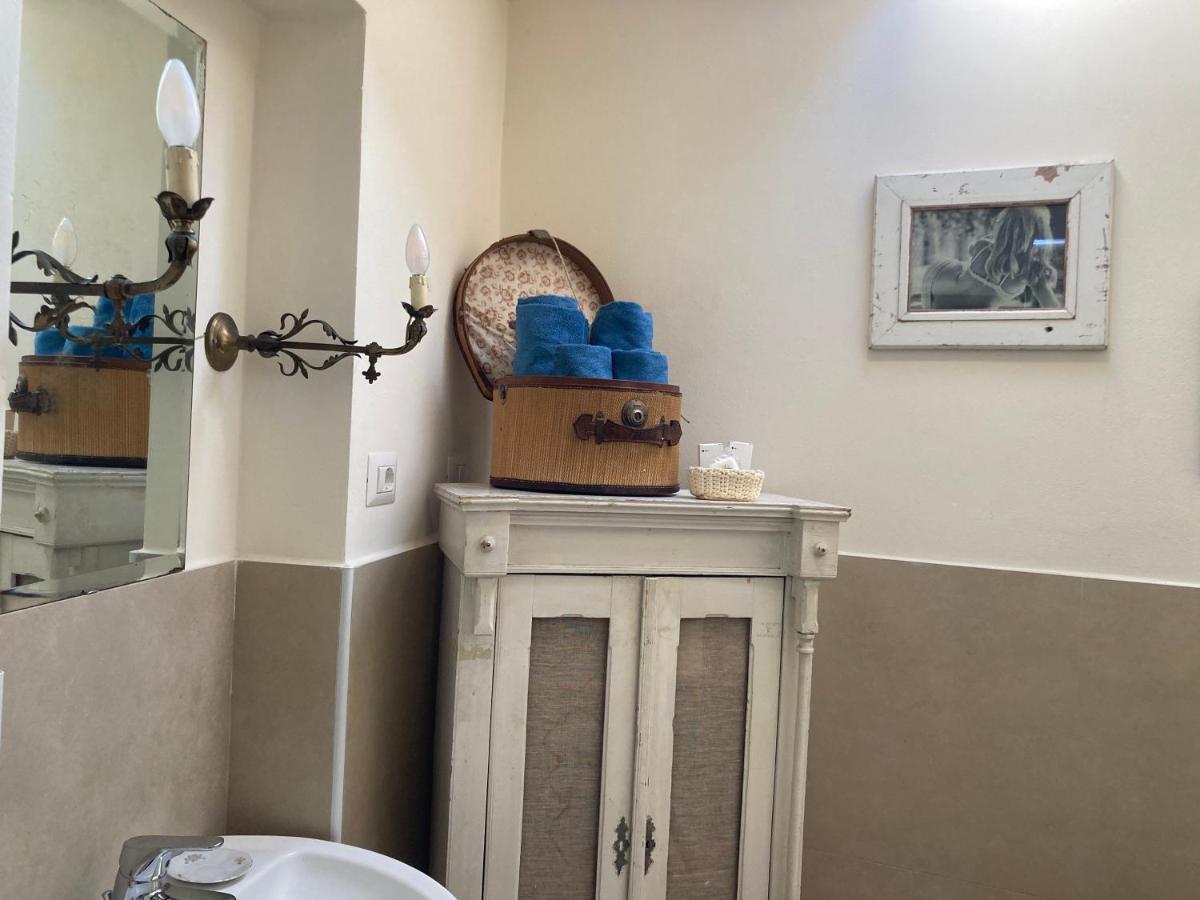 Blq 01Boutique B&B Bologna Kültér fotó