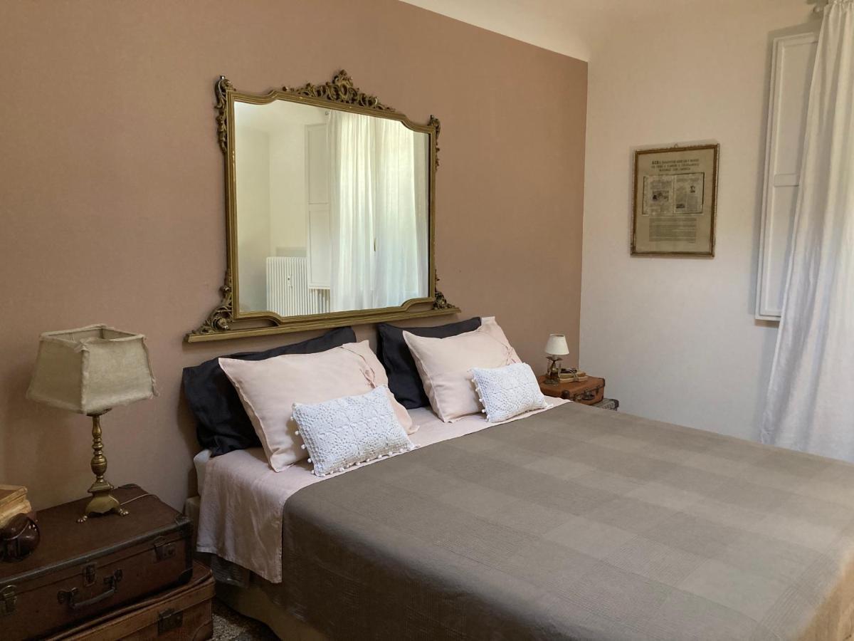 Blq 01Boutique B&B Bologna Kültér fotó