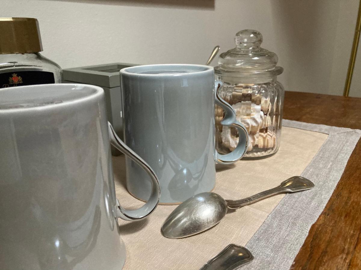 Blq 01Boutique B&B Bologna Kültér fotó