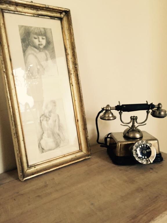 Blq 01Boutique B&B Bologna Kültér fotó
