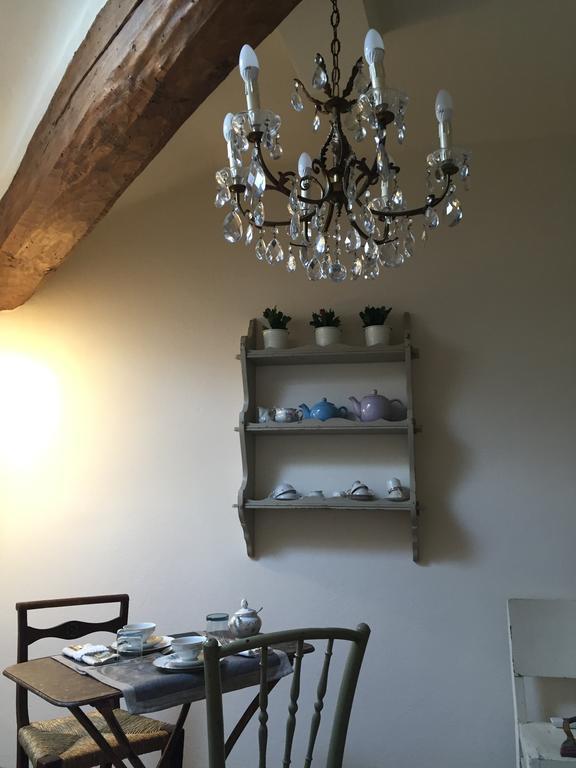 Blq 01Boutique B&B Bologna Kültér fotó